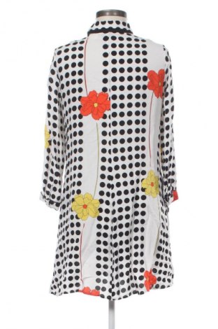 Kleid Reserved, Größe S, Farbe Mehrfarbig, Preis € 24,55