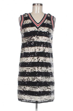 Φόρεμα Reserved, Μέγεθος S, Χρώμα Πολύχρωμο, Τιμή 16,99 €