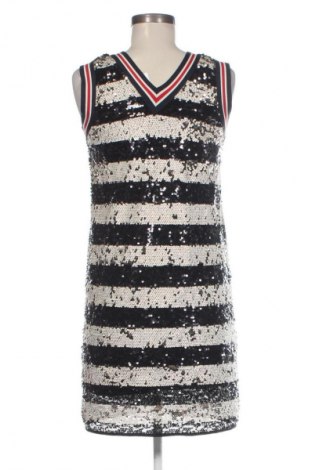 Φόρεμα Reserved, Μέγεθος S, Χρώμα Πολύχρωμο, Τιμή 16,99 €