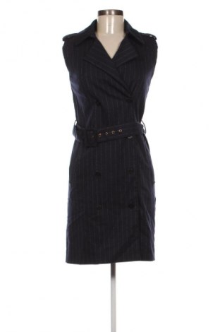 Kleid Reserved, Größe S, Farbe Mehrfarbig, Preis € 19,94