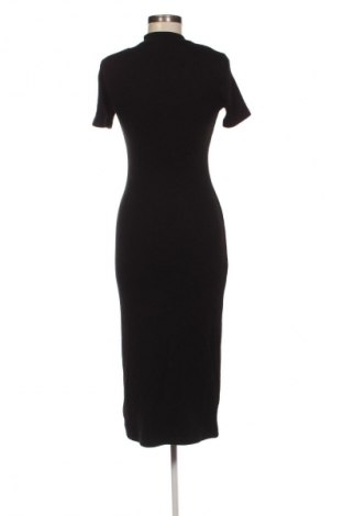 Kleid Reserved, Größe XS, Farbe Schwarz, Preis € 16,99