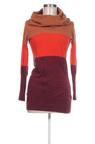 Φόρεμα Reserved, Μέγεθος S, Χρώμα Πολύχρωμο, Τιμή 16,99 €