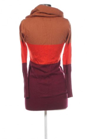 Φόρεμα Reserved, Μέγεθος S, Χρώμα Πολύχρωμο, Τιμή 16,99 €