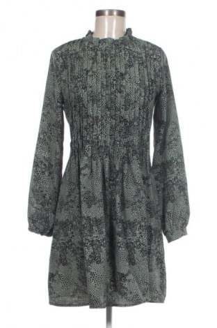 Φόρεμα Reserved, Μέγεθος XS, Χρώμα Πολύχρωμο, Τιμή 16,99 €