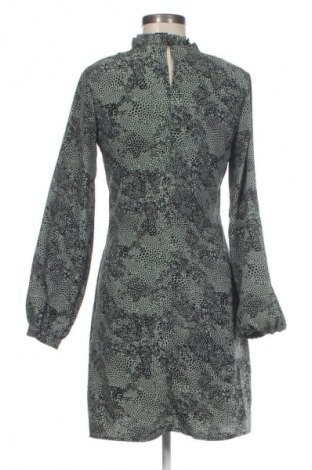 Φόρεμα Reserved, Μέγεθος XS, Χρώμα Πολύχρωμο, Τιμή 16,99 €