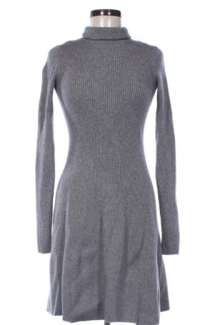 Kleid Reserved, Größe S, Farbe Grau, Preis € 19,95