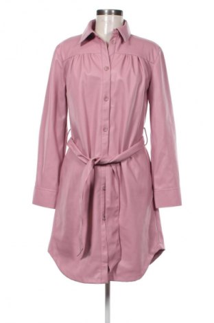 Kleid Reserved, Größe M, Farbe Rosa, Preis € 24,55