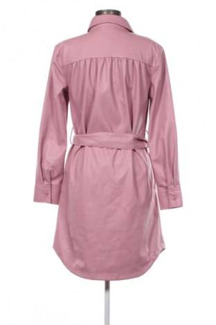 Kleid Reserved, Größe M, Farbe Rosa, Preis € 24,55