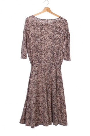 Kleid Reserved, Größe L, Farbe Mehrfarbig, Preis € 19,97