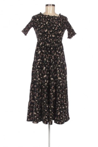 Ruha Reserved, Méret XS, Szín Sokszínű, Ár 8 264 Ft