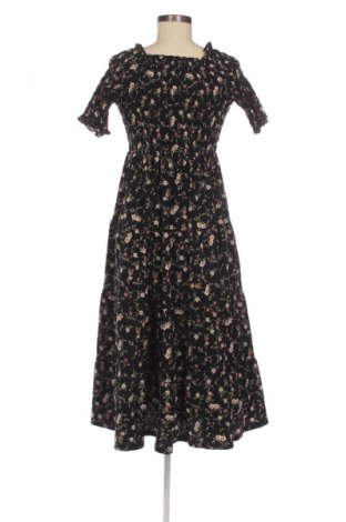 Ruha Reserved, Méret XS, Szín Sokszínű, Ár 8 264 Ft