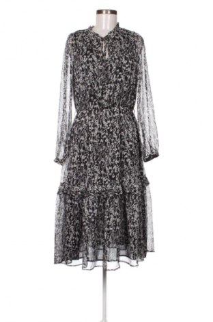 Kleid Reserved, Größe M, Farbe Mehrfarbig, Preis € 20,00