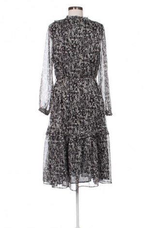 Kleid Reserved, Größe M, Farbe Mehrfarbig, Preis € 20,00