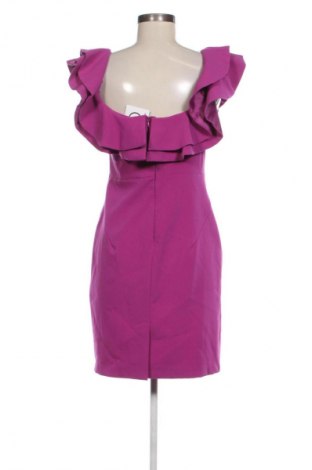 Kleid Reserved, Größe M, Farbe Lila, Preis € 29,67