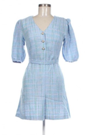 Kleid Reserved, Größe XS, Farbe Mehrfarbig, Preis € 30,06