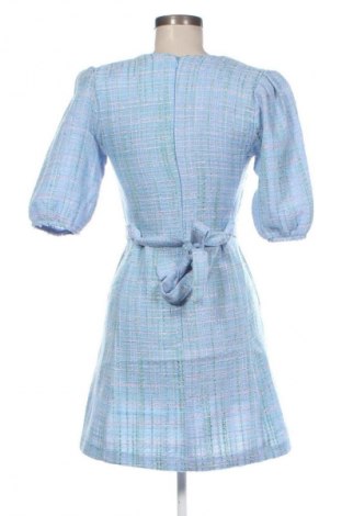 Kleid Reserved, Größe XS, Farbe Mehrfarbig, Preis € 30,06