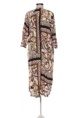 Kleid Reserved, Größe XXL, Farbe Mehrfarbig, Preis € 20,00