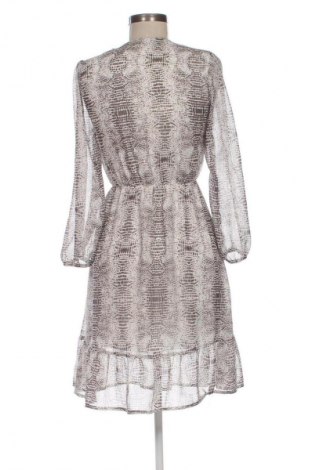 Kleid Reserved, Größe XS, Farbe Mehrfarbig, Preis 19,95 €