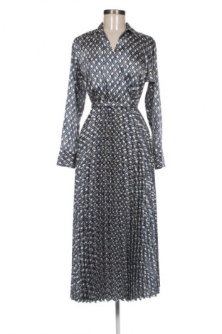 Kleid Reserved, Größe S, Farbe Mehrfarbig, Preis € 32,00