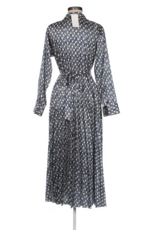 Kleid Reserved, Größe S, Farbe Mehrfarbig, Preis € 32,00