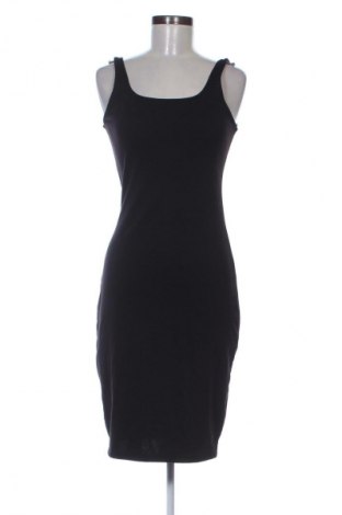 Kleid Reserved, Größe M, Farbe Schwarz, Preis € 20,00