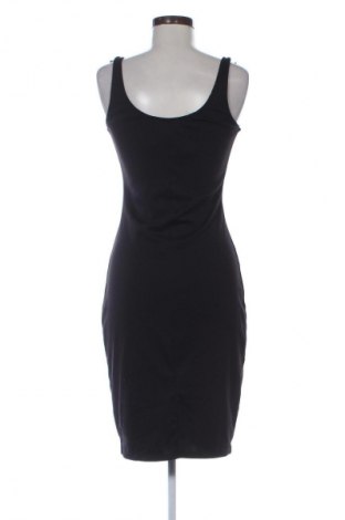 Kleid Reserved, Größe M, Farbe Schwarz, Preis € 20,00