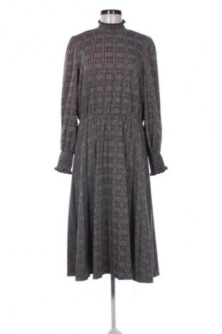 Ruha Reserved, Méret XL, Szín Sokszínű, Ár 8 264 Ft