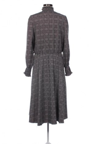 Ruha Reserved, Méret XL, Szín Sokszínű, Ár 8 264 Ft