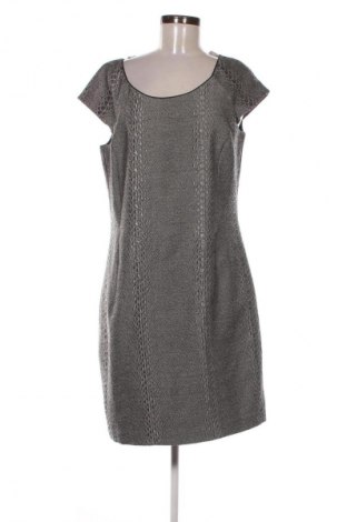 Ruha Reserved, Méret L, Szín Sokszínű, Ár 8 251 Ft