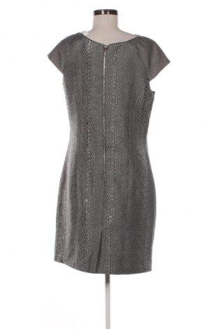 Ruha Reserved, Méret L, Szín Sokszínű, Ár 8 251 Ft