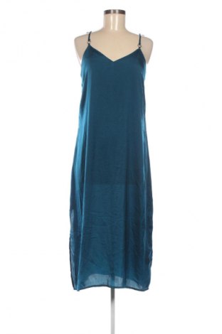 Kleid Reserved, Größe M, Farbe Blau, Preis 20,00 €