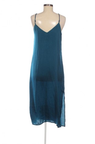 Kleid Reserved, Größe M, Farbe Blau, Preis 20,00 €
