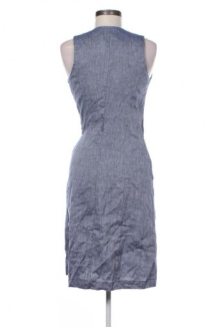 Kleid Reserved, Größe S, Farbe Blau, Preis 25,00 €