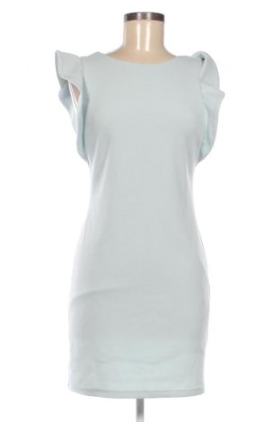 Šaty  Reserved, Velikost S, Barva Modrá, Cena  567,00 Kč