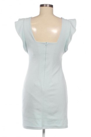 Šaty  Reserved, Velikost S, Barva Modrá, Cena  567,00 Kč