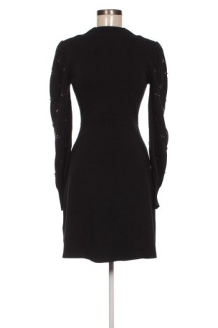 Kleid Reserved, Größe M, Farbe Schwarz, Preis € 29,64