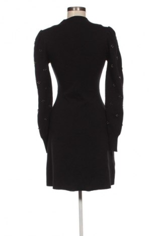 Kleid Reserved, Größe M, Farbe Schwarz, Preis € 29,64