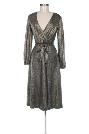 Ruha Reserved, Méret M, Szín Sokszínű, Ár 8 244 Ft