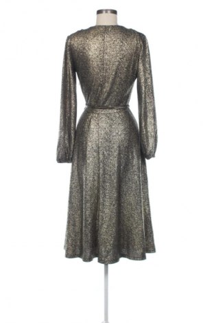 Ruha Reserved, Méret M, Szín Sokszínű, Ár 8 244 Ft