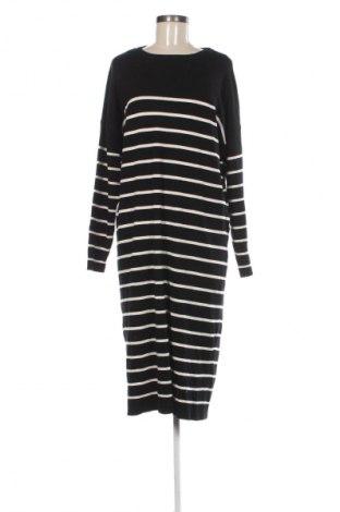 Kleid Reserved, Größe L, Farbe Mehrfarbig, Preis 20,00 €