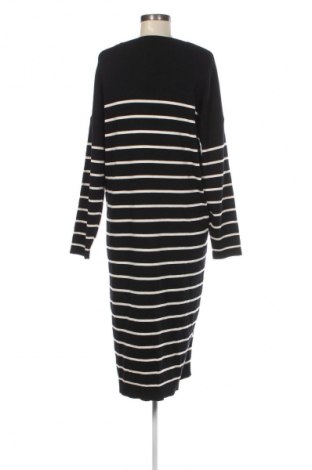 Kleid Reserved, Größe L, Farbe Mehrfarbig, Preis 20,00 €