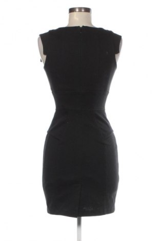 Kleid Reserved, Größe XS, Farbe Schwarz, Preis 19,95 €