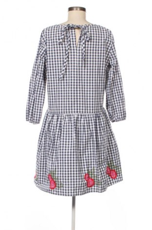 Kleid Reserved, Größe L, Farbe Mehrfarbig, Preis 20,00 €