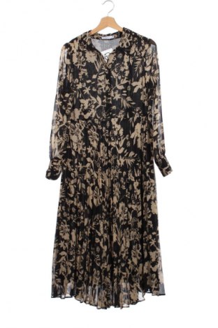 Kleid Reserved, Größe S, Farbe Mehrfarbig, Preis € 20,00