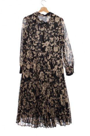 Kleid Reserved, Größe S, Farbe Mehrfarbig, Preis € 20,00