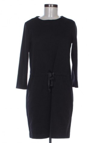 Kleid Reserved, Größe S, Farbe Schwarz, Preis € 20,00