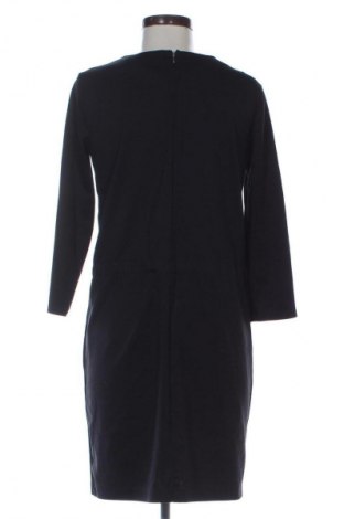 Kleid Reserved, Größe S, Farbe Schwarz, Preis € 20,00