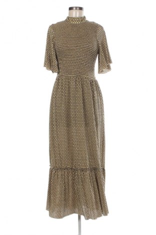 Ruha Reserved, Méret L, Szín Sokszínű, Ár 3 870 Ft