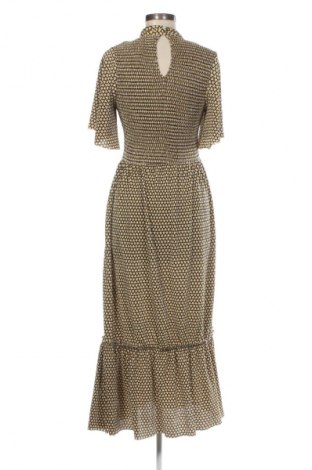 Ruha Reserved, Méret L, Szín Sokszínű, Ár 3 870 Ft