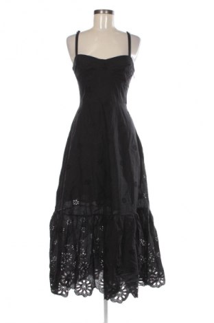 Ruha Reserved, Méret M, Szín Fekete, Ár 13 223 Ft